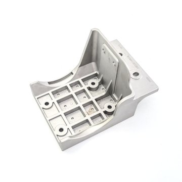 Brand New Cylinder Head Air Compressor Parts Pneumatic Replacement 48mm X 72mm